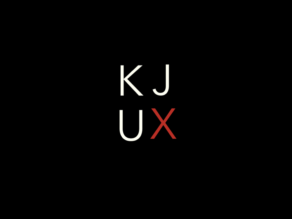 KJUX.001